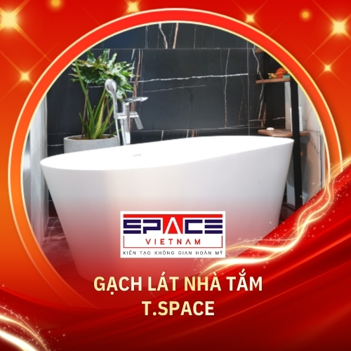 gachlatnhatamtspace